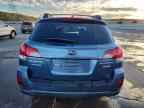 2013 SUBARU Outback