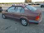 1995 TOYOTA Tercel