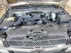 2004 CHEVROLET Silverado 2500