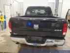 2012 DODGE RAM 1500