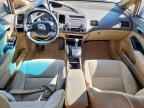 2006 HONDA CIVIC