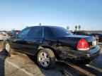 2004 FORD Crown Victoria