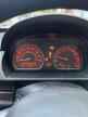 2007 BMW X3