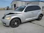 2006 CHRYSLER PT CRUISER