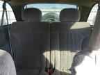 1998 CHEVROLET BLAZER