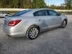 2015 BUICK LACROSSE