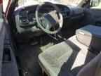 1999 DODGE RAM 1500