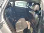 2009 CHEVROLET IMPALA