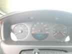 2008 CHEVROLET IMPALA