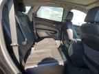 2015 CADILLAC SRX