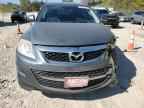 2011 MAZDA CX-9