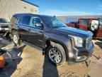 2018 GMC Yukon