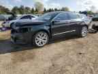 2020 CHEVROLET IMPALA