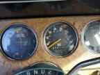 1976 MERCURY Cougar