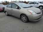 2005 TOYOTA PRIUS