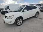 2006 LEXUS Rx 330