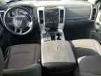 2012 DODGE RAM 1500