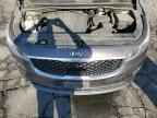 2016 KIA SEDONA