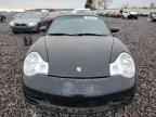 2003 PORSCHE 911