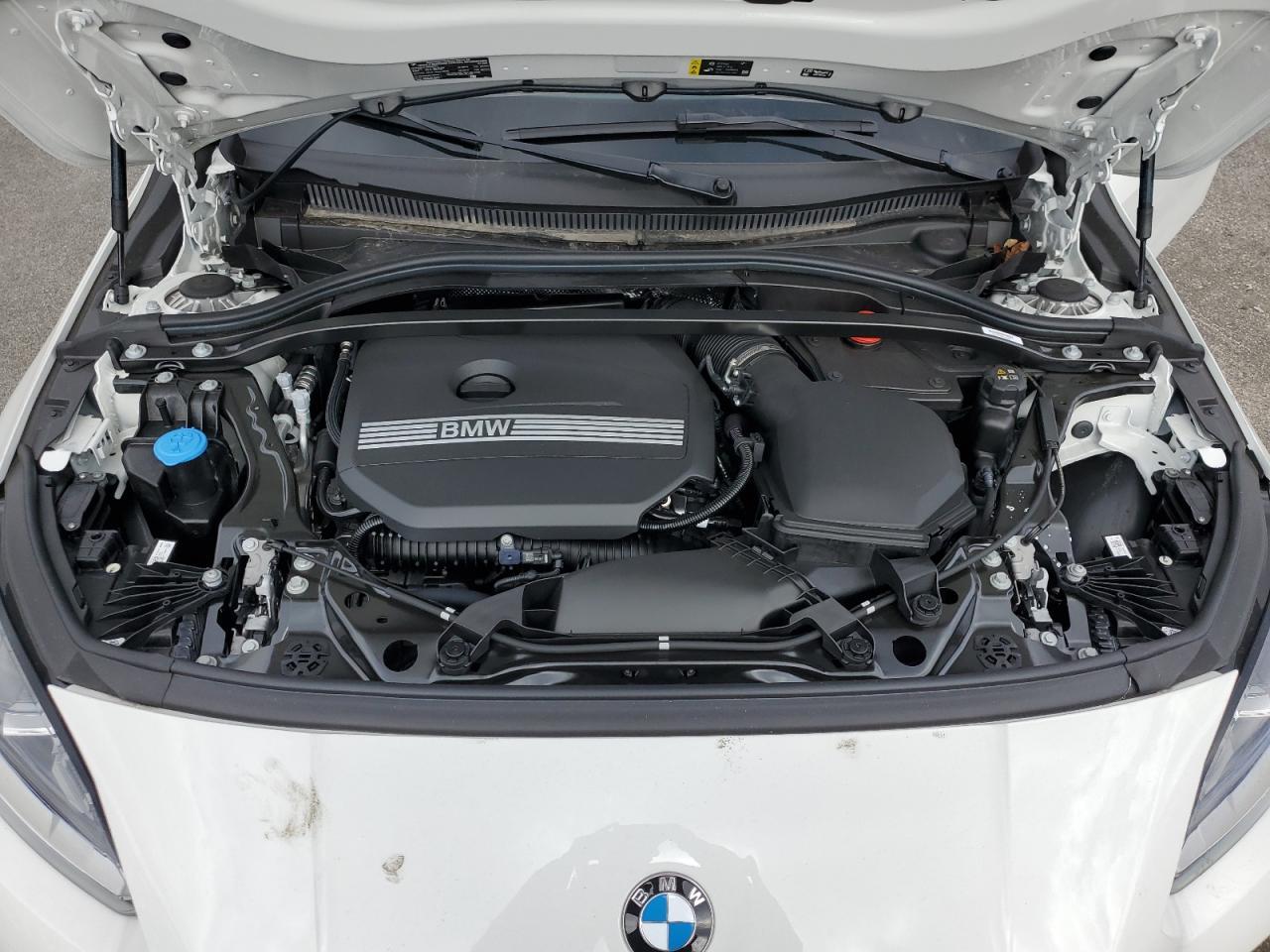 2026 BMW 2 Series