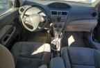2010 TOYOTA YARIS