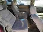 2004 HONDA ODYSSEY