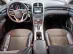 2013 CHEVROLET MALIBU