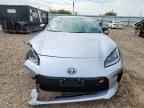 2025 TOYOTA GR 86