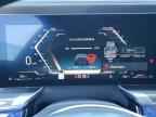 2025 BMW 7 series