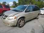2006 DODGE GRAND CARAVAN