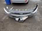 2015 HYUNDAI ACCENT