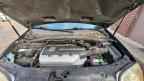 2005 ACURA MDX