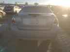 2009 FORD FUSION