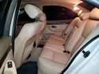 2003 BMW 5 series