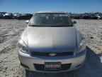 2007 CHEVROLET IMPALA