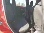 2015 JEEP Renegade