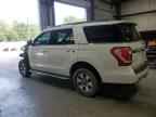 2019 FORD Expedition