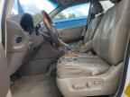 2003 LEXUS Rx 300