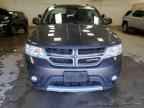 2016 DODGE JOURNEY