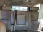 2008 CHEVROLET Tahoe