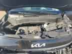 2024 KIA SELTOS
