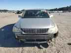 2002 TOYOTA Avalon