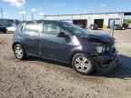 2015 CHEVROLET SONIC