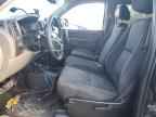 2011 CHEVROLET Silverado