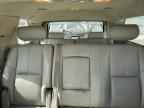 2007 CHEVROLET Tahoe