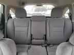 2010 HONDA CR-V