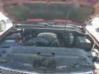 2007 CHEVROLET Tahoe