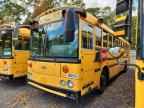 2012 THOMAS Saf-t-liner Hdx