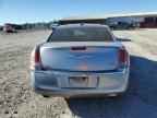 2013 CHRYSLER 300