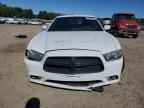 2014 DODGE CHARGER
